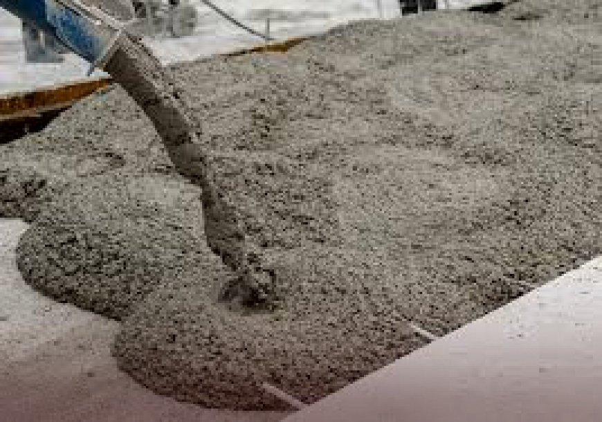 قیمت سیمان امروز ۲۶ آبان 1404