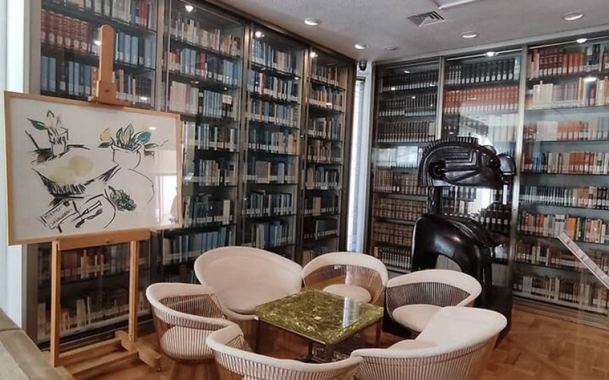 شهرداری‌ها و تکلیف نیم‌درصدی