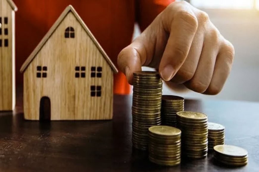 خودداری بانک‌ها از پرداخت تسهیلات مسکن