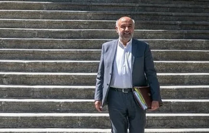 وزیر کار: مسکن کارگری دغدغه رفاهی کارگران را کاهش می‌دهد