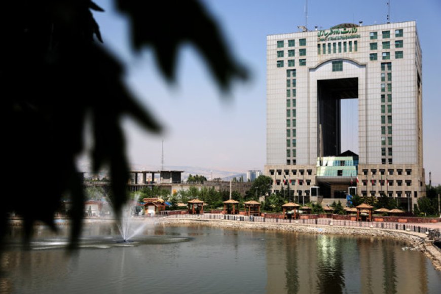 ۷۰ هزار تن میلگرد به پروژه‌های طرح‌های حمایتی مسکن تخصیص یافت