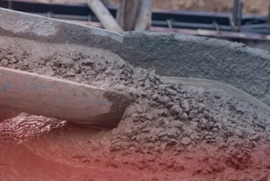 قیمت سیمان امروز ۱ آذر 1404