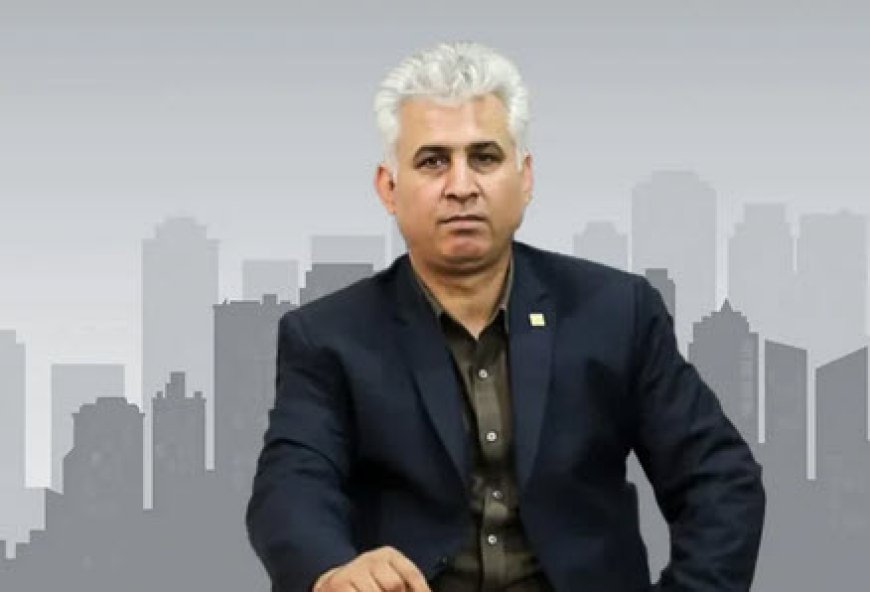 افزایش قیمت مصالح ساختمانی تولید مسکن را کاهش داد