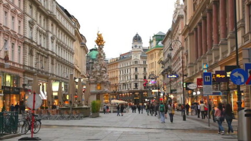 شهری که زنان را جدی گرفت