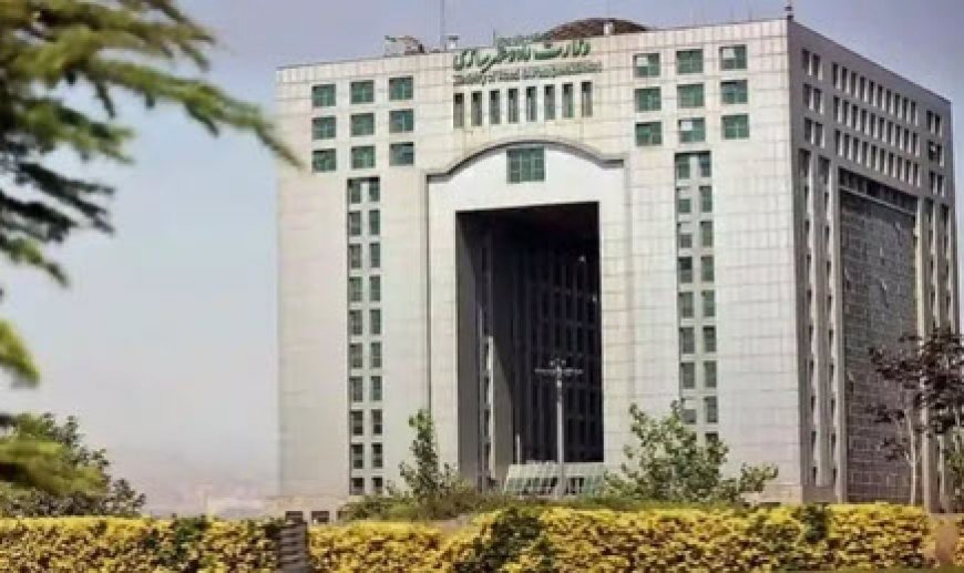 نیمی از مردم مستأجرند؛ اما وزارت راه حتی یک اتاق هم برایشان ندارد