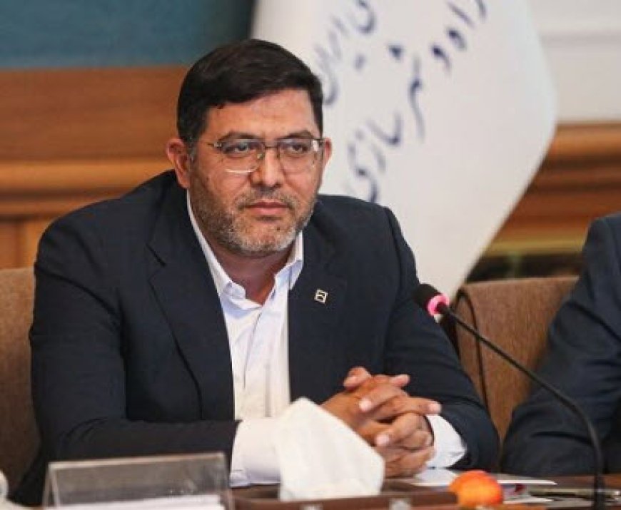 تسهیلات بافت فرسوده به حدود ۳ هزار متقاضی نوسازی توسط بانک مسکن پرداخت شد