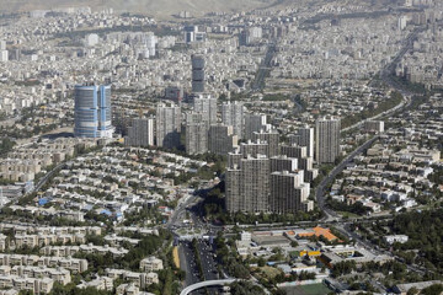 چرا خرید مسکن برای مردم غیرممکن شده است؟