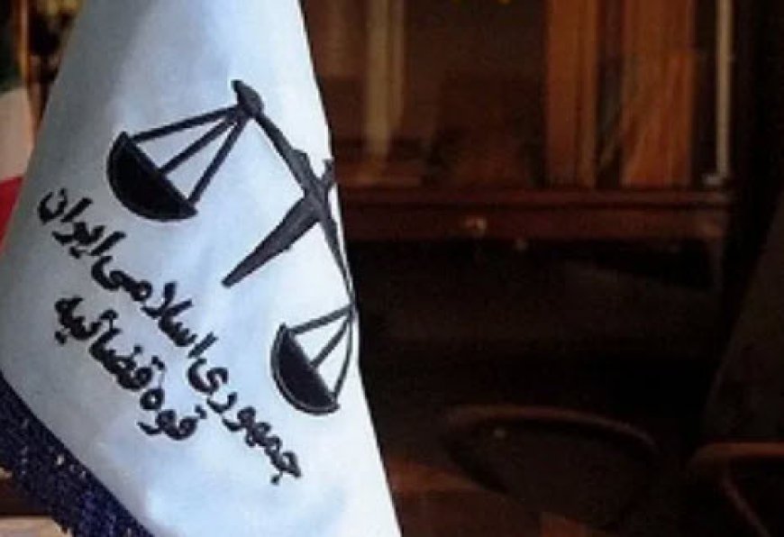 ابلاغ بخشنامه جدید برای جلوگیری از سوءاستفاده در پیش‌نویس معاملات ملکی