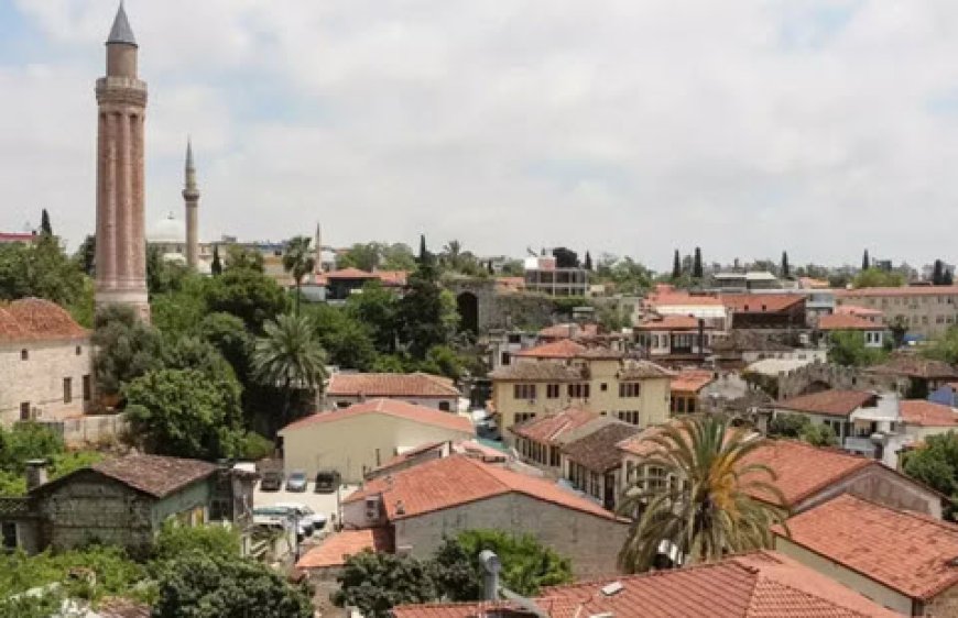 تغییرات قیمت مسکن و اجاره در جهان ۲۰۱۵ تا ۲۰۲۵