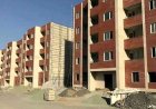 تهیه مسکن برای کارکنان دولت کلید خورد؟