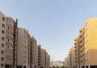 راهکاری جدید برای تأمین مسکن اجاره‌ای جوانان