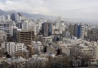 کاهش تورم اجاره مسکن در آذرماه ۱۴۰۴