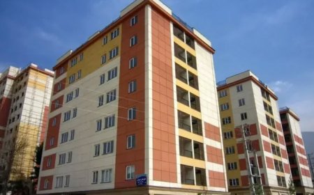 گرانی‌ها بدمسکنی را میان کارگران فراگیر کرد