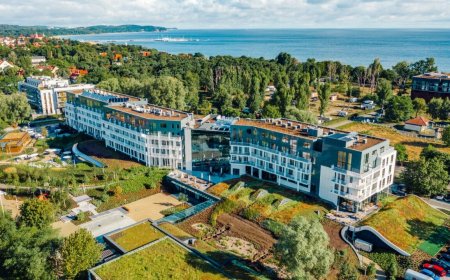 شهرهای پیشگام جهان در مبارزه با آلودگی هوا