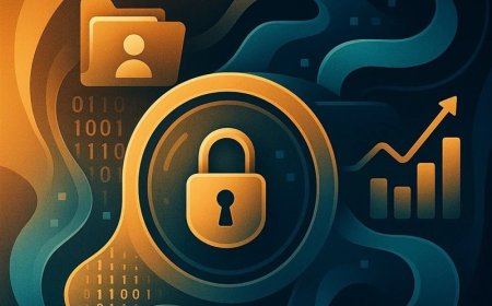 برای هر فرد کارپوشه غیرتجاری باز می‌کنیم