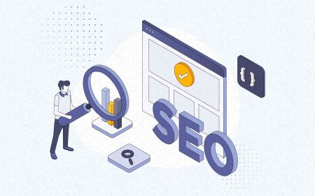 راز رتبه 1 گوگل چیست؟ معرفی راهکارهای یک آژانس سئو حرفه‌ای