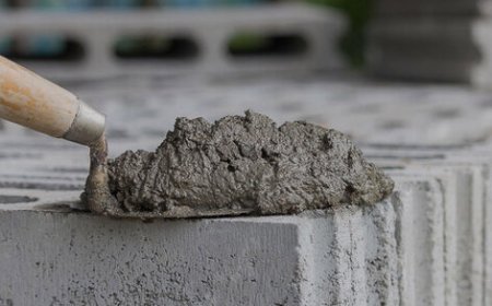 قیمت سیمان امروز ۱۵ آذر ۱۴۰۴