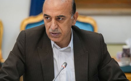 صدور و ثبت پروانه برای ۹۵ درصد از پروژه‌های نهضت ملی مسکن در شهرهای جدید