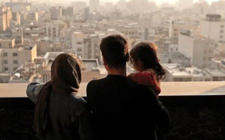 اعلام جزئیات طرح مسکن استیجاری