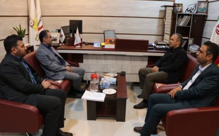 نیازمند اعتبارات عمرانی شهرستان‌ها برای تکمیل پروژه‌های زیرساختی صنعتی فارس هستیم