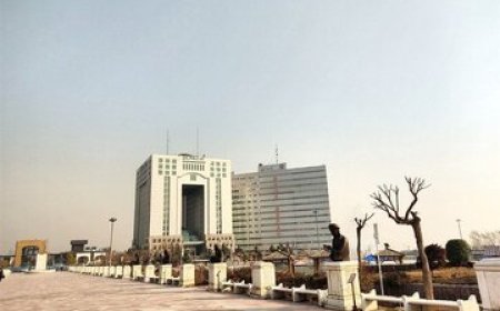 متقاضیان نهضت ملی مسکن اطلاعیه وزارت راه را بخوانید