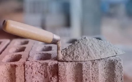 قیمت سیمان امروز ۱۷ آذر ۱۴۰۴