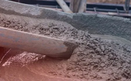 قیمت سیمان امروز ۱۸ آذر ۱۴۰۴