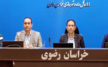 انبوه‌سازان؛ بازیگران اصلی موفقیت طرح مسکن استیجاری در بافت‌های فرسوده