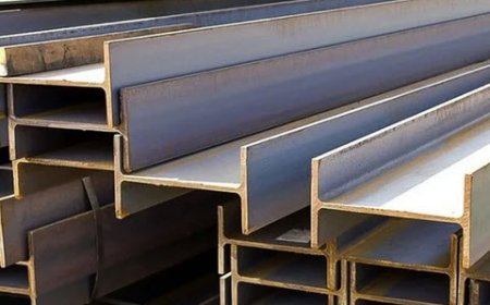 قیمت تیرآهن امروز ۲۲ آذر ۱۴۰۴