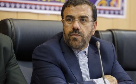 استاندار فارس: بانوان مهندس نقش کلیدی در ارتقای هویت شهری و کاهش آسیب‌های اجتماعی دارند