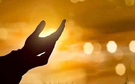 خواص صلوات ضراب اصفهانی چیست