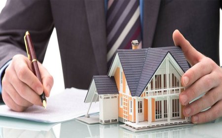 املاک روما: تحقق رویای خانه دار شدن در شیراز