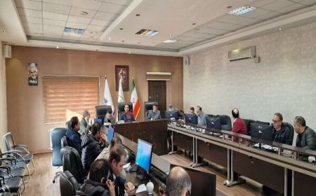 پرداخت تهاتری ۱۵۰۰ میلیارد ریال به انبوه‌سازان