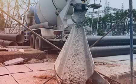 قیمت سیمان امروز ۲۴ آذر ۱۴۰۴