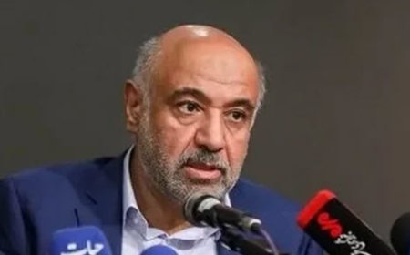 اختصاص زمین ساخت ۱۰۰ هزار واحد مسکن کارگری در سراسر کشور