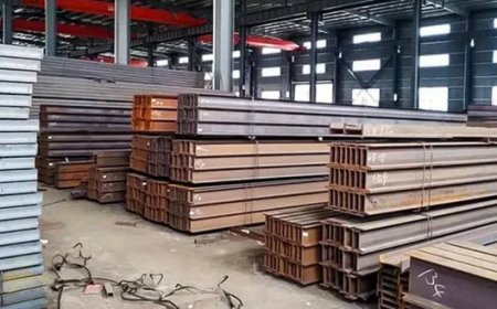 قیمت تیرآهن امروز ۲۴ آذر ۱۴۰۴