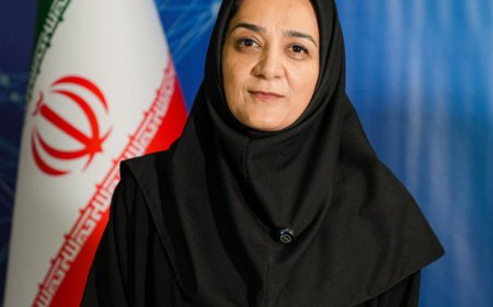 دستورالعمل تاب‌آوری اثرات فرونشست بر ریل و جاده و روش‌های مقاوم‌سازی تدوین می‌شود