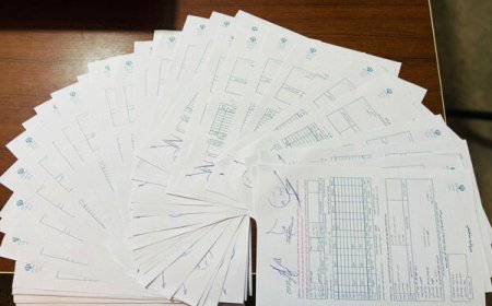 صدور پروانه ساختمانی ۲۵۰ واحد مسکونی در قالب نهضت ملی مسکن شهرستان قیر استان فارس