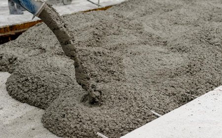 قیمت سیمان امروز ۳۰ آذر ۱۴۰۴