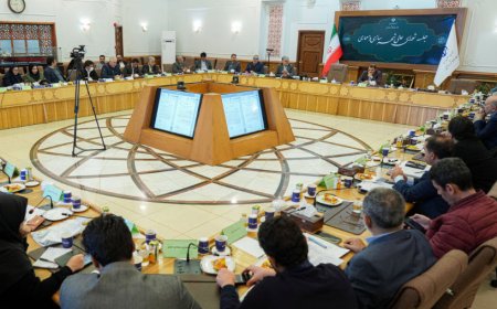 تصویب طرح یکپارچه بازآفرینی عرصه‌های رها شده کوره‌های آجرپزی و اطراف خلازیر