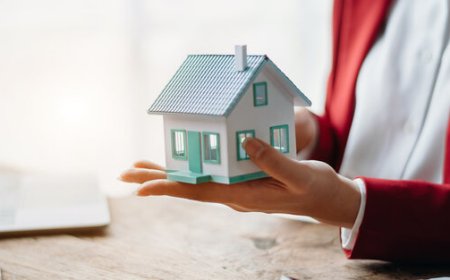 راهکارهای دولت برای خانه‌دار شدن کارگران چیست؟