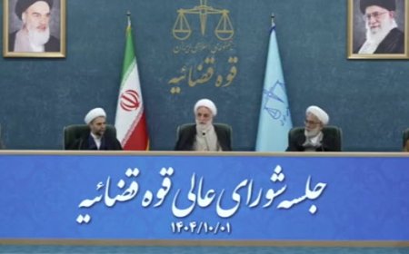 اژه‌ای: برخی ساختمان‌های مخروبه چهرهٔ شهر را زشت کرده است