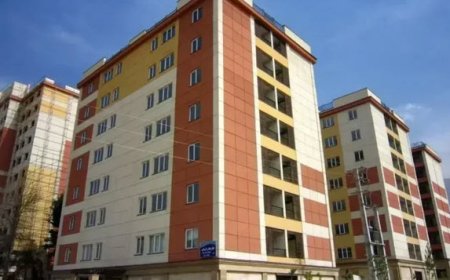 ضوابط جدید تسهیلات مسکن اعلام شد