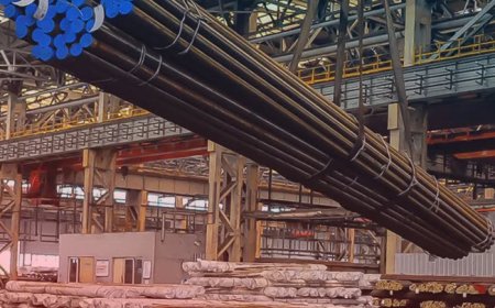 قیمت میلگرد امروز ۳ دی ۱۴۰۴