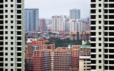 بحران مسکن روند اجاره‌ها را در اروپا تغییر داد