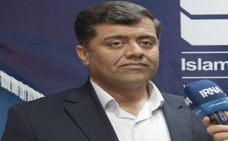 آزمون ورود به حرفه مهندسان در بوشهر برگزار می‌شود