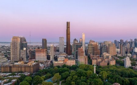 بمب ساعتی کلان‌شهرها یا ابَرفرصت توسعه؟