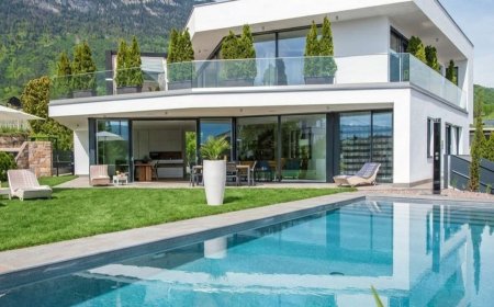 گاز ۱۵۰۰ ویلای خالی اما پرمصرف در مازندران قطع شد