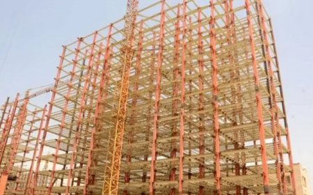 چند میلیارد دلار ایرانی در بازار مسکن ترکیه خرج شد؟