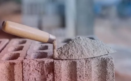 قیمت سیمان امروز ۷ دی ۱۴۰۴